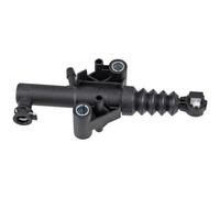 Cilindro Trasmettitore Frizione A.b.s. 51762 per Fiat Opel Renault