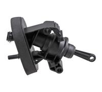 Cilindro Trasmettitore Frizione A.b.s. 51768 per Ford Mazda Ford Asia & Oceania