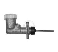 Cilindro Trasmettitore Frizione A.b.s. 51960X per Rover Santana Land Rover