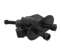 A.B.S. Cilindro trasmettitore frizione 61031 per FORD MAZDA