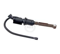 Cilindro Di Giunto A.B.S. Per CITROËN BERLINGO BERLINGO FIRST