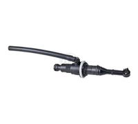 Pompa frizione Plastica 61421 A.B.S. per RENAULT OPEL NISSAN