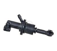 Cilindro Trasmettitore Frizione A.b.s. 61423 per Opel Suzuki Vauxhall
