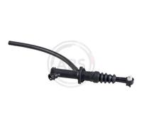 Cilindro Trasmettitore Frizione A.b.s. 61448 per Renault