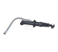 Pompa frizione Plastica 61453 A.B.S. per RENAULT CLIO IV CLIO IV Grandtour