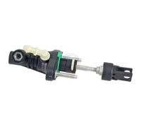 Cilindro Trasmettitore Frizione A.b.s. 61472 per Toyota
