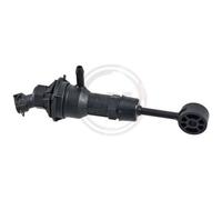 A.B.S. 61474 Pompa della frizione per OPEL Movano C Pritsche / Fahrgestell (U9)