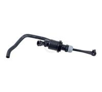 Pompa frizione Plastica 61478 A.B.S. per NISSAN RENAULT