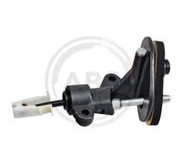 Cilindro Trasmettitore Frizione A.b.s. 61642 per Fiat Opel Jeep