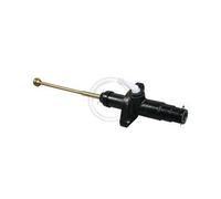 Pompa frizione Ghisa 61915 A.B.S. per ALFA ROMEO 147 156 Sportwagon GT 156
