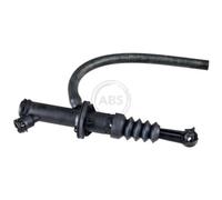 Pompa frizione Plastica 65001 A.B.S. per RENAULT MEGANE II SCÉNIC II