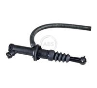 Pompa frizione Plastica 65001 A.B.S. per RENAULT MEGANE II SCÉNIC II