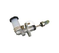 Cilindro Trasmettitore Frizione A.b.s. 71475 per Suzuki