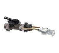 A.B.S. Cilindro trasmettitore, Frizione per TOYOTA 75277
