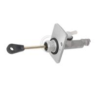 Pompa frizione Alluminio 75344 A.B.S. per KIA HYUNDAI