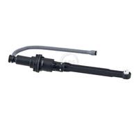 Cilindro Trasmettitore Frizione A.b.s. 75386 per Citroën Peugeot