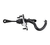 Cilindro Trasmettitore Frizione A.b.s. 75393 per Hyundai Kia