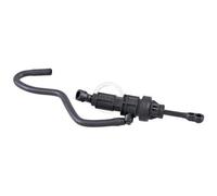 Pompa frizione Plastica 75396 A.B.S. per MITSUBISHI PEUGEOT CITROËN
