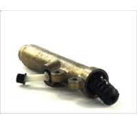 Cilindro trasmettitore, Frizione ABE F9M001ABE per CLASSE S (W126) 3 1985-1989