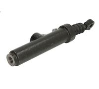 Cilindro trasmettitore, Frizione ABE F9M002ABE per 190 (W201) 2 1982-1984