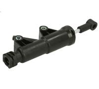 Cilindro trasmettitore, Frizione ABE F9M010ABE per SPRINTER 5-t Furgone 3 2006-
