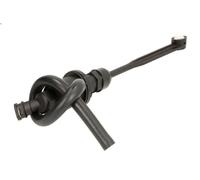 Cilindro trasmettitore, Frizione ABE F9R006ABE per MASTER III Autobus 2.3 2011-