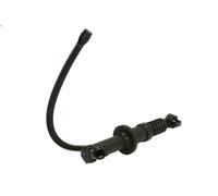 Cilindro trasmettitore, Frizione ABE F9R014ABE per CLIO IV (BH_) 0.9 2018-2021