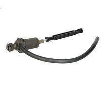 Cilindro trasmettitore, Frizione ABE F9X003ABE per VIVARO A Autobus 2 2001-2006