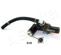 Cilindro trasmettitore, Frizione - ASHIKA 95-03-319