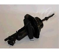 Cilindro trasmettitore, Frizione - ASHIKA 95-03-333