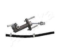 Cilindro trasmettitore, Frizione - ASHIKA 95-K0-018