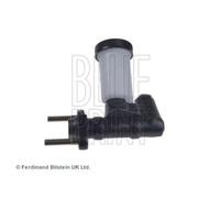 Cilindro Trasmettitore Frizione Blue Print ADM53422 per Ford Mazda Ford Usa