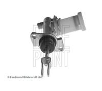 Cilindro Trasmettitore Frizione Blue Print ADN13434 per Ford Nissan