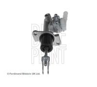 BLUE PRINT ADN13445 Cilindro trasmettitore, Frizione per NISSAN