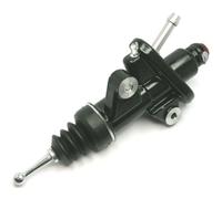 BOSCH 0 986 486 050 Pompa della frizione