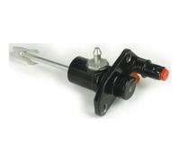 Pompa frizione 0 986 486 062 BOSCH per AUDI SEAT