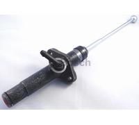 BOSCH 0 986 486 073 Cilindro trasmettitore, Frizione