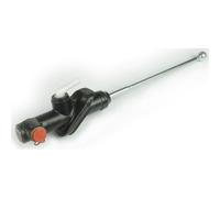 BOSCH 0 986 486 091 Cilindro trasmettitore, Frizione