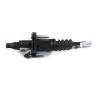 Cilindro Trasmettitore Frizione Bosch 0986486110 per Fiat Opel Saab