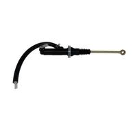 Cilindro Trasmettitore Frizione Bosch 0986486148 per Ford