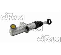 Cilindro trasmettitore, Frizione CIFAM 505020 per BMW