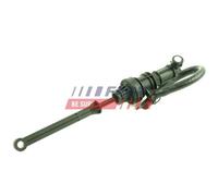 Cilindro Trasmettitore Frizione Fast FT68007 per Ford