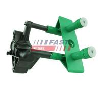 Pompa frizione FT68033 FAST per FORD FOCUS I FOCUS I Turnier FOCUS I Tre volumi