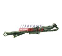 Cilindro Trasmettitore Frizione Fast FT68038 per Citroën