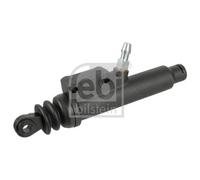 Cilindro Trasmettitore Frizione Febi Bilstein 31137 per Chrysler Dodge VW