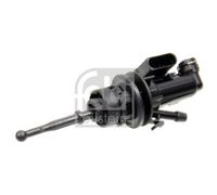 FEBI BILSTEIN 33936 Pompa della frizione