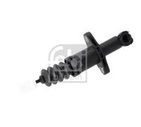 Cilindro Trasmettitore Frizione Febi Bilstein 34835 per VW