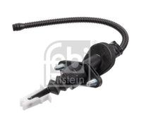Cilindro Trasmettitore Frizione Febi Bilstein 34896 per Opel Vauxhall