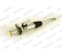 Cilindro trasmettitore, Frizione FHC5016 FERODO per ALFA ROMEO