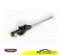 CILINDRO TRASMETTITORE FRIZIONE FIAT DOBLO Cargo DOBLO MPV / Space wagon FHC5129